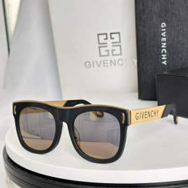 Picture of Givenchy Sunglasses _SKUfw75842790fw